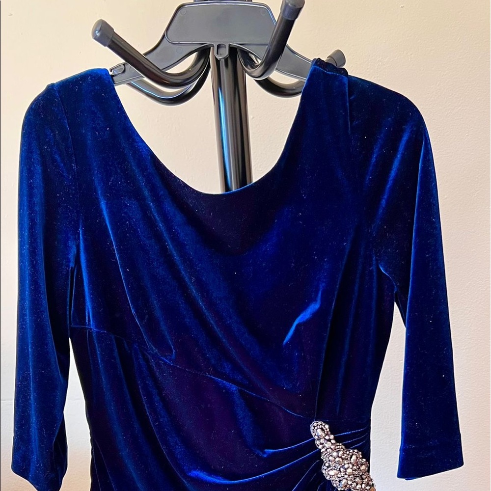 Alex evening wear! Perfect for elegant functions